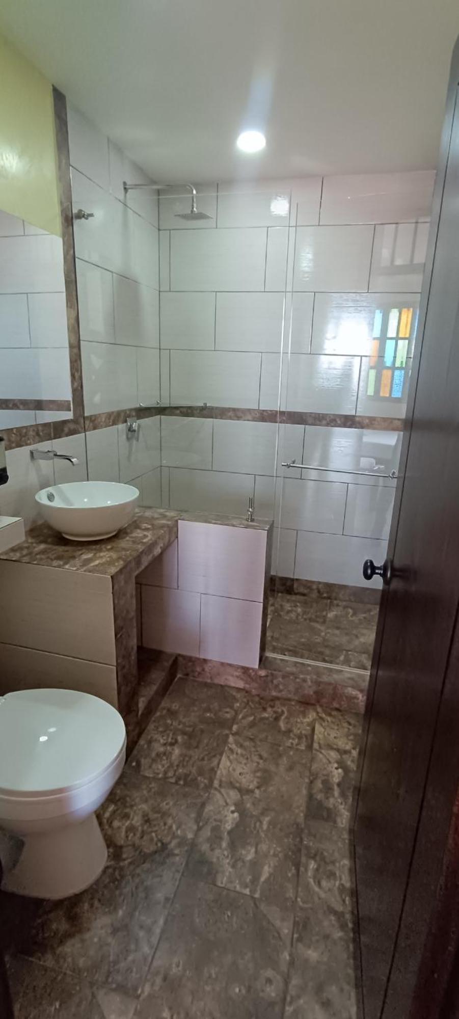 Hotel Campestre Los Mangos Quimbaya Εξωτερικό φωτογραφία